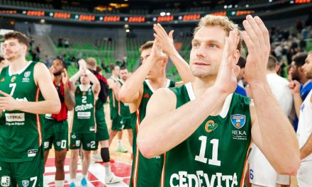 BM DA BASKET ADRIATICO / LEGA ADRIATICA: IL BILANCIO DELLA TERZA GIORNATA – DI MATTEO CAZZULANI