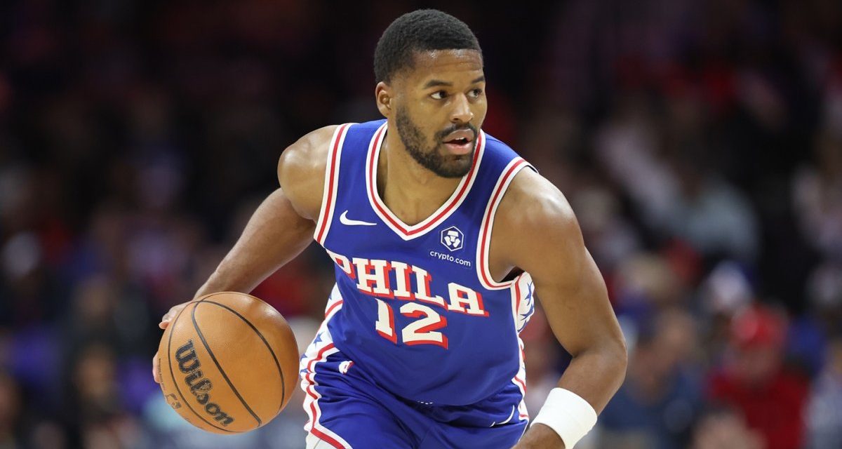 BM MERCATO / IMPAZZA LA CORSA ALLE GUARDIE NBA TRA BELGRADO E IL PIREO – DI MATTEO CAZZULANI