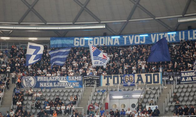 BM DA BASKET ADRIATICO / LEGA ADRIATICA: IL BILANCIO DELLA QUARTA GIORNATA – DI MATTEO CAZZULANI