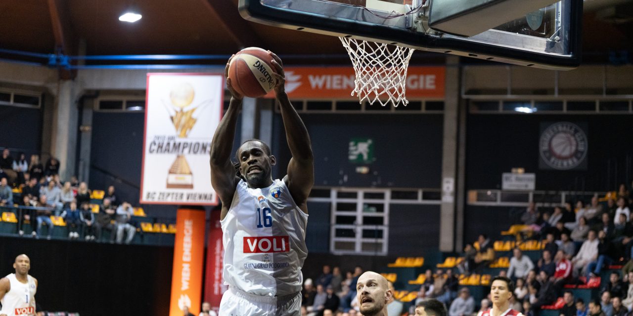 BM DA BASKET ADRIATICO / LEGA ADRIATICA: LA BUDUĆNOST CORSARA A VIENNA – DI MATTEO CAZZULANI