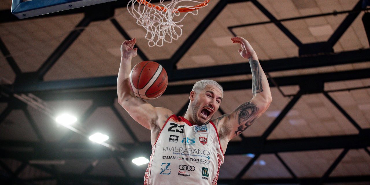 Justin Johnson, infortunio al piede destro: Verona valuta