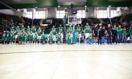 BM ON A2/ RECAP DI GIORNATA: SCAFATI E VERONA VINCONO I BIG MATCH CON FORLI’ E RIMINI, AVELLINO ANNIENTA TORINO. RIETI CADE CON PISTOIA, PESARO BATTE A FATICA MESTRE – DI ALESSIO APICELLA