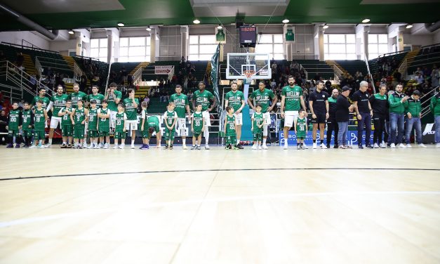 BM ON A2/ RECAP DI GIORNATA: SCAFATI E VERONA VINCONO I BIG MATCH CON FORLI’ E RIMINI, AVELLINO ANNIENTA TORINO. RIETI CADE CON PISTOIA, PESARO BATTE A FATICA MESTRE – DI ALESSIO APICELLA