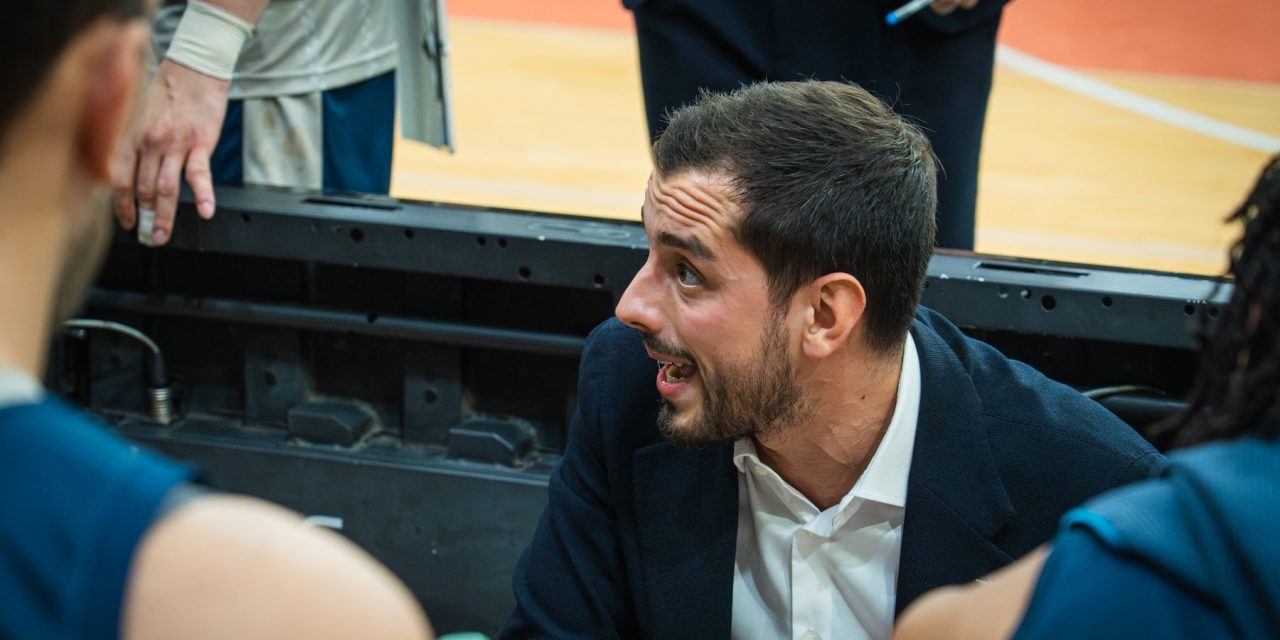 BM SULLE STRADE D’EUROPA / EKSTRAKLASA: PER MARCO LEGOVICH ESORDIO IN TRASFERTA CON VITTORIA – DI MATTEO CAZZULANI