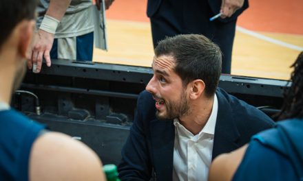 BM SULLE STRADE D’EUROPA / EKSTRAKLASA: PER MARCO LEGOVICH ESORDIO IN TRASFERTA CON VITTORIA – DI MATTEO CAZZULANI