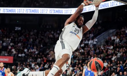 BM MERCATO / IL PARTIZAN VICINO ALLA FIRMA DI BRUNO FERNANDO – DI MATTEO CAZZULANI