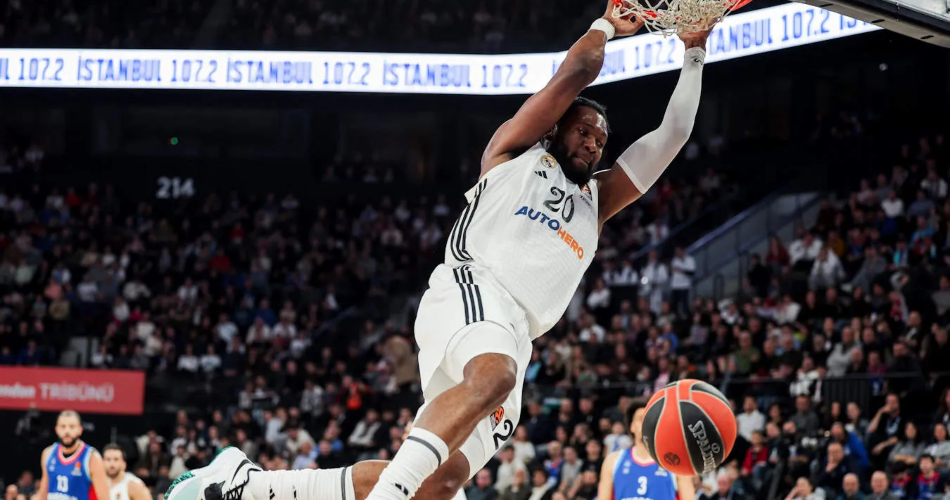 BM MERCATO / IL PARTIZAN VICINO ALLA FIRMA DI BRUNO FERNANDO – DI MATTEO CAZZULANI