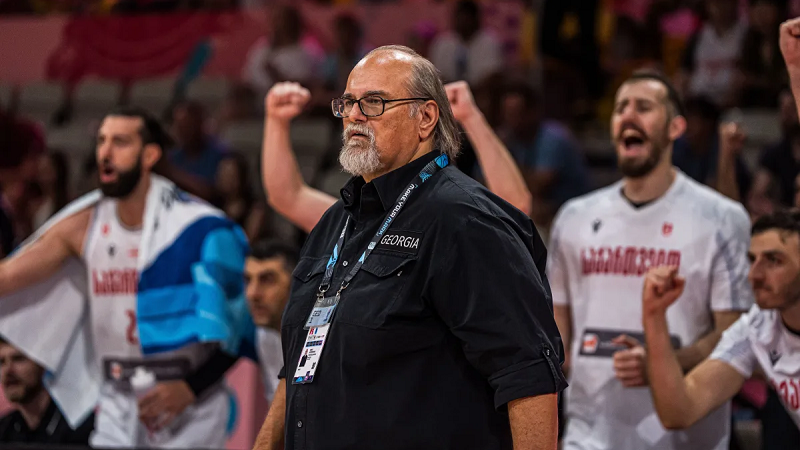 BM MERCATO / TRAMONTA L’IPOTESI POZZECCO AL PANIONIOS. I GRECI VIRANO SU ALEKSANDAR DŽIKIĆ – DI MATTEO CAZZULANI