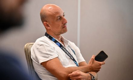 BM ANTEPRIMA A2/ MAURIZIO FANELLI: “TIFOSI E CRIMINALI SONO DUE COSE DIFFERENTI! ROBERT ALLEN MVP DEL CAMPIONATO, E L’INSTANT REPLAY SARA’ DA VALUTARE PRIMA DI INSERIRLO” – DI ALESSIO APICELLA