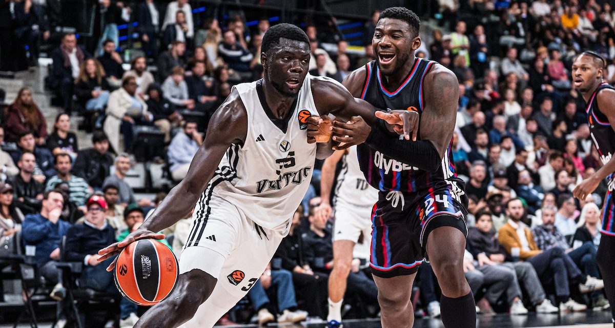 BM ON EUROLEAGUE/ IL PUNTO VIRTUS: CONTRO MONACO PER SFATARE UN TABÙ’ – DI ALESSANDRO STAGNI