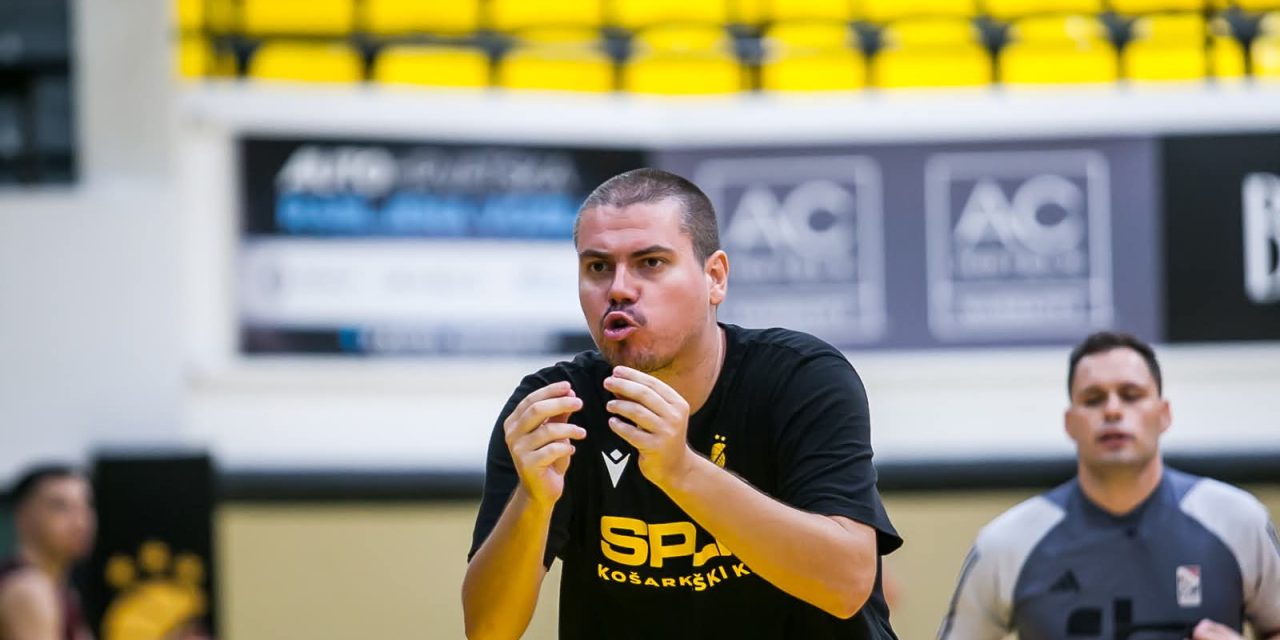 BM, IL CASO / DUBAI: DINO REPEŠA RESPINTO ALLA FRONTIERA CREA UN PRECEDENTE ANCHE PER L’EUROLEGA – DI MATTEO CAZZULANI