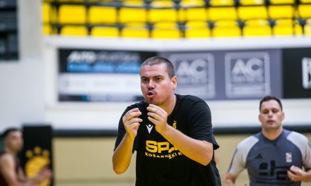 BM, IL CASO / DUBAI: DINO REPEŠA RESPINTO ALLA FRONTIERA CREA UN PRECEDENTE ANCHE PER L’EUROLEGA – DI MATTEO CAZZULANI