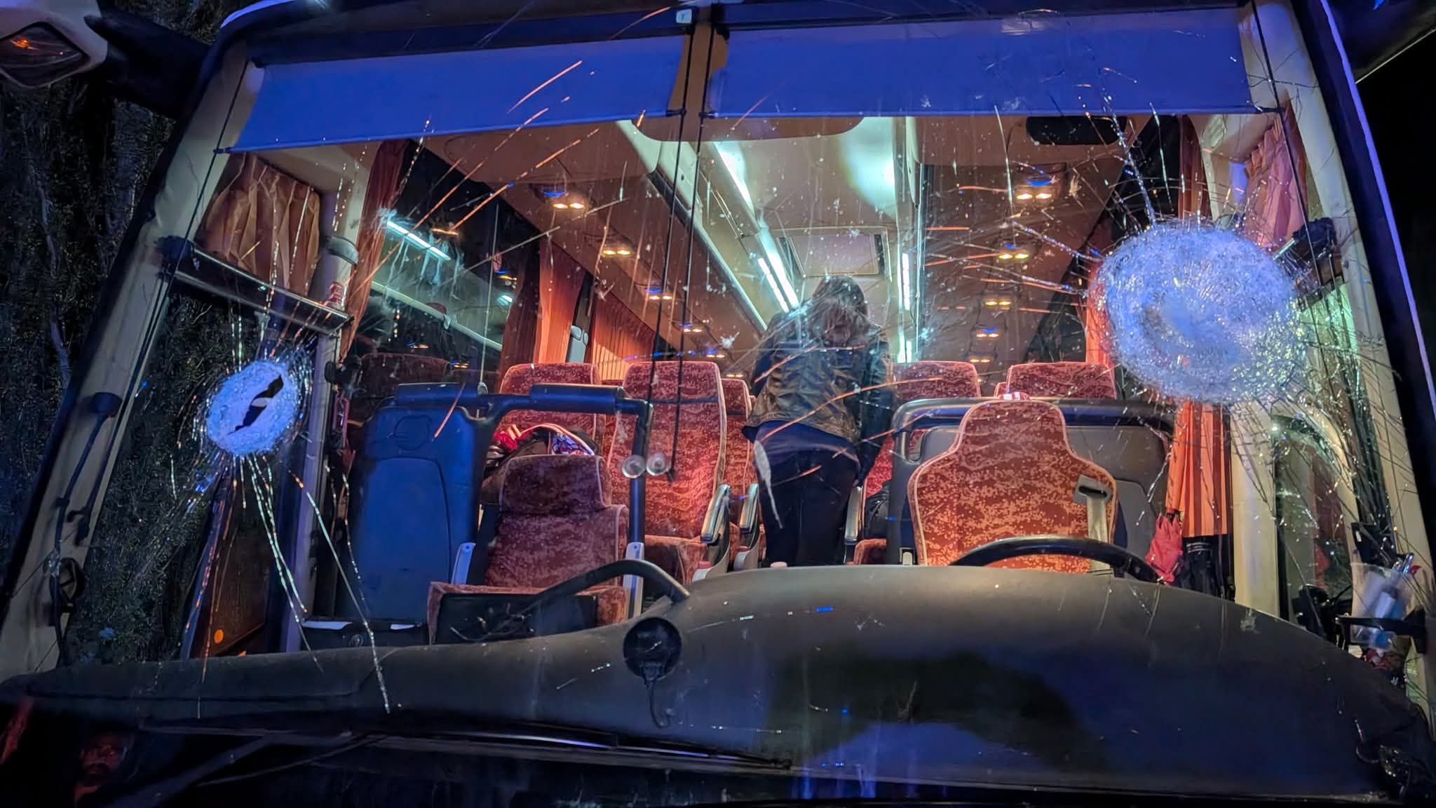 TRAGEDIA DI RIETI: ARRESTATI TRE ULTRAS DELLA CURVA TERMINILLO DELLA ...
