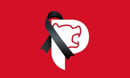 Il comunicato di Pistoia sull’agguato al pullman di tifosi