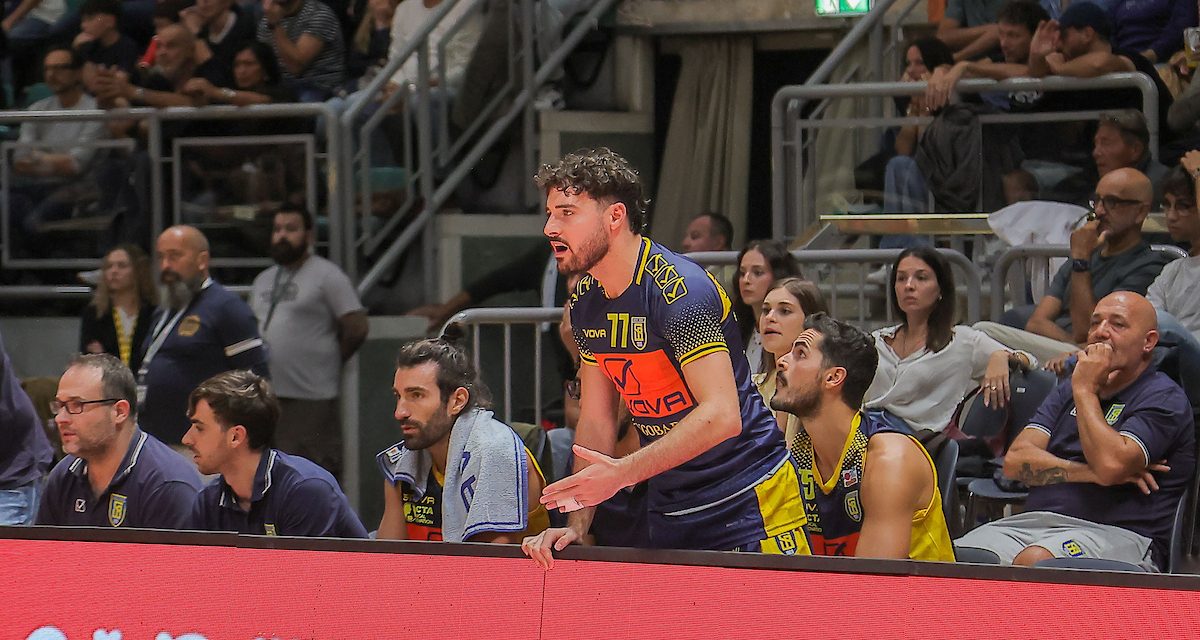BM ON A2/ IL PUNTO SCAFATI: LA SFIDA CONTRO L’URANIA MILANO SUBITO UNA GRANDE OCCASIONE PER RIALZARSI DOPO BOLOGNA – DI ALESSIO APICELLA