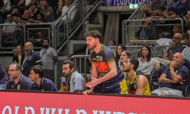 BM ON A2/ IL PUNTO SCAFATI: LA SFIDA CONTRO L’URANIA MILANO SUBITO UNA GRANDE OCCASIONE PER RIALZARSI DOPO BOLOGNA – DI ALESSIO APICELLA