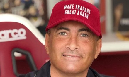 BM NEWS /  IL PRESIDENTE ANTONINI ANNUNCIA: “DAL 15 DICEMBRE LA TRAPANI SHARK GIOCHERÀ FUORI TRAPANI” – DI EDOARDO TAMBA