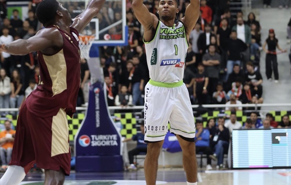 BM SULLE STRADE D’EUROPA / TURCHIA: DOPO QUATTRO GIORNATE, ANCORA PRIMATO A TRE SQUADRE – DI ALVISE BALDAN