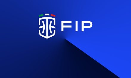 Consiglio federale straordinario oggi alle ore 15.00