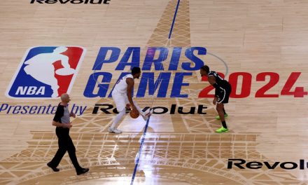 SPECIALE BM / NBA E FIBA ‘DURE’ CON EUROLEAGUE: NESSUN TRATTAMENTO DI FAVORE PER LE SQUADRE DI EUROLEGA NELLA NBA EUROPE – DI MATTEO CAZZULANI