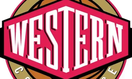 BM ON NBA / WESTERN CONFERENCE: OKC DA BATTERE. DENVER, MINNESOTA E HOUSTON IN PRIMA LINEA – DI EDOARDO TAMBA