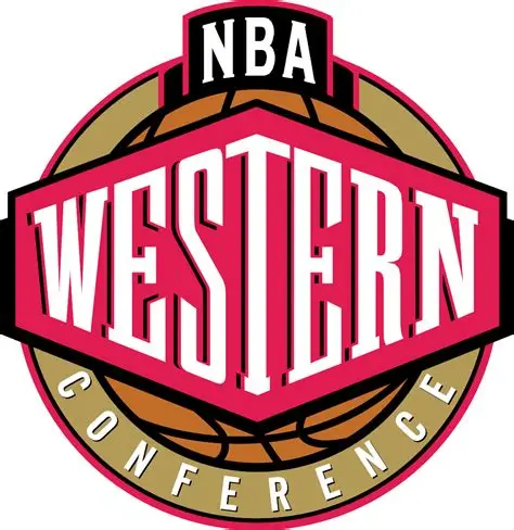 BM ON NBA / WESTERN CONFERENCE: OKC DA BATTERE. DENVER, MINNESOTA E HOUSTON IN PRIMA LINEA – DI EDOARDO TAMBA