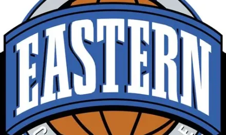 BM ON NBA / EASTERN CONFERENCE: KNICKS E CAVS CON L’OBIETTIVO FINALS. MAGIC, PISTONS E HAWKS LE POSSIBILI SORPRESE – DI EDOARDO TAMBA