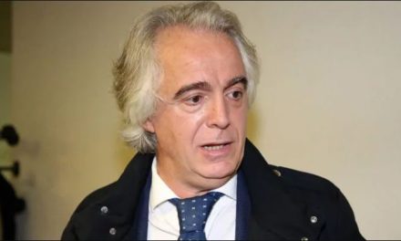 Il caso Vildoza, parla l’avvocato Grassani: “Siamo ottimisti. Dall’ambulanza una manovra imprudente, per non dire altro”