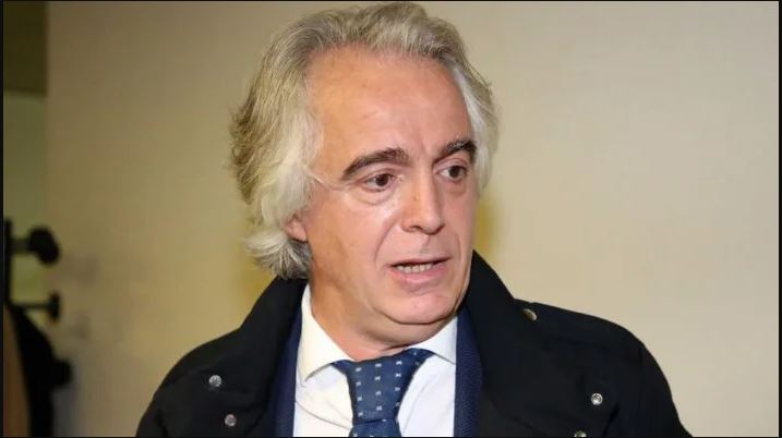 Il caso Vildoza, parla l’avvocato Grassani: “Siamo ottimisti. Dall’ambulanza una manovra imprudente, per non dire altro”