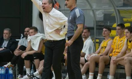 SPECIALE BM / DINO REPEŠA PRIMO ESPULSO IN EUROPA PER INVASIONE DI CAMPO, MA LA SQUALIFICA INFERTA DALLA LEGA ADRIATICA FA DISCUTERE – DI MATTEO CAZZULANI