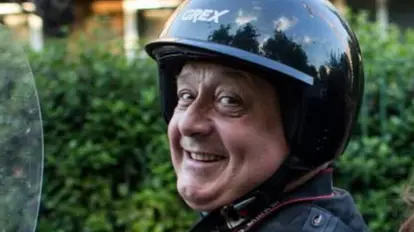 BOLOGNA PIANGE LA SCOMPARSA DI MICHELE NUCCI, FOTOGRAFO CHE HA RACCONTATO LA CITTÀ FELSINEA