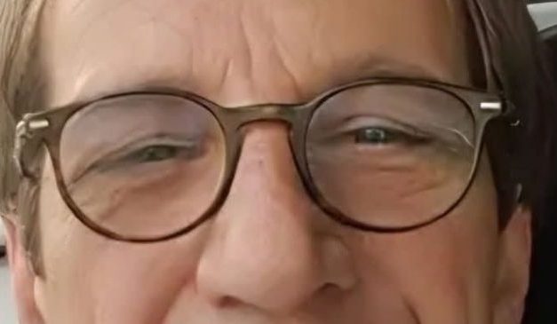 PAROLA DI GEK, La più ferma condanna – di Gek Galanda