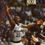 Lutto nel mondo del basket: a 70 anni si è spento Sugar Ray Richardson