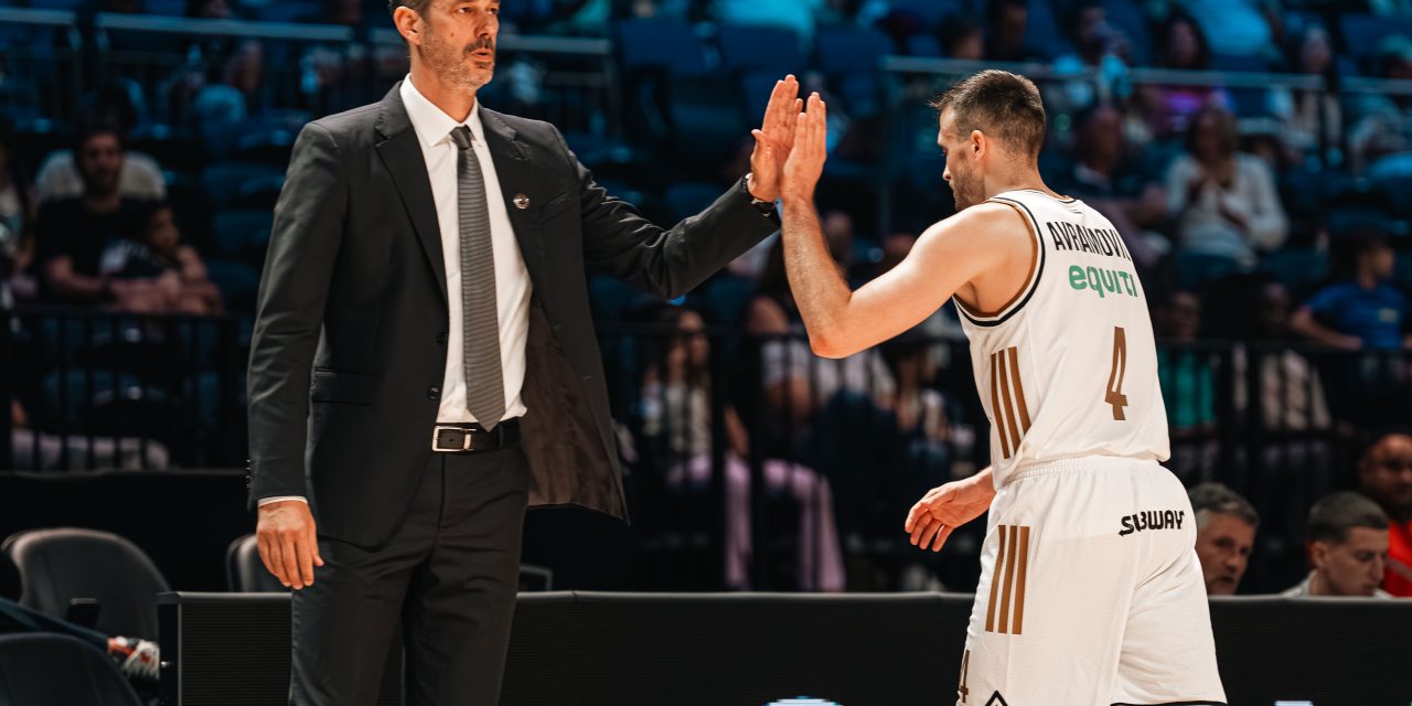 BM DA BASKET ADRIATICO / LEGA ADRIATICA: IL BILANCIO DELLA SESTA GIORNATA – DI MATTEO CAZZULANI