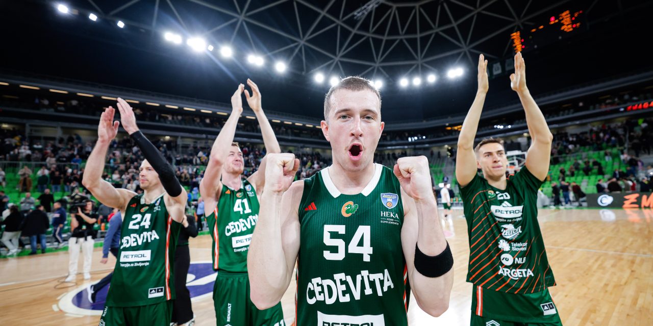 BM DA BASKET ADRIATICO / LEGA ADRIATICA: IL BILANCIO DELLA SETTIMA GIORNATA – DI MATTEO CAZZULANI