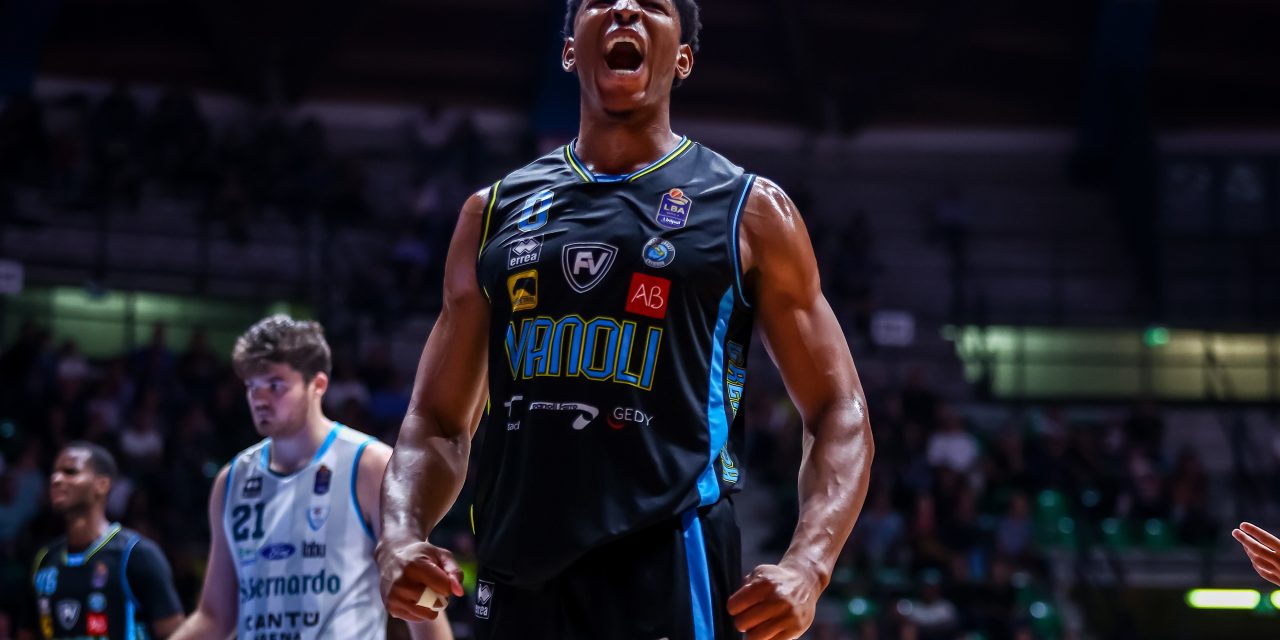 BM ON LBA/ IL PUNTO CREMONA – Trento cerca conferme dopo la vittoria in EuroCup, ma Durham e compagni vogliono invertire la rotta – Di Martino Cavigioli