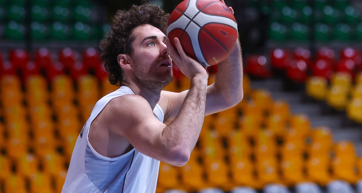 BM ON EUROLEAGUE/ IL PUNTO VIRTUS: CONTRO I CAMPIONI D’EUROPA PER SFATARE IL TABÙ’ TRASFERTA – DI ALESSANDRO STAGNI