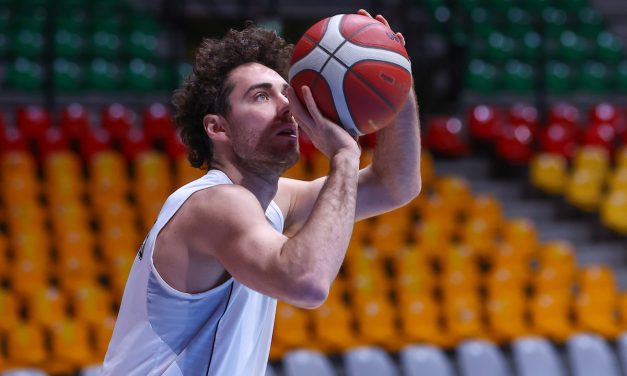 BM ON EUROLEAGUE/ IL PUNTO VIRTUS: CONTRO I CAMPIONI D’EUROPA PER SFATARE IL TABÙ’ TRASFERTA – DI ALESSANDRO STAGNI