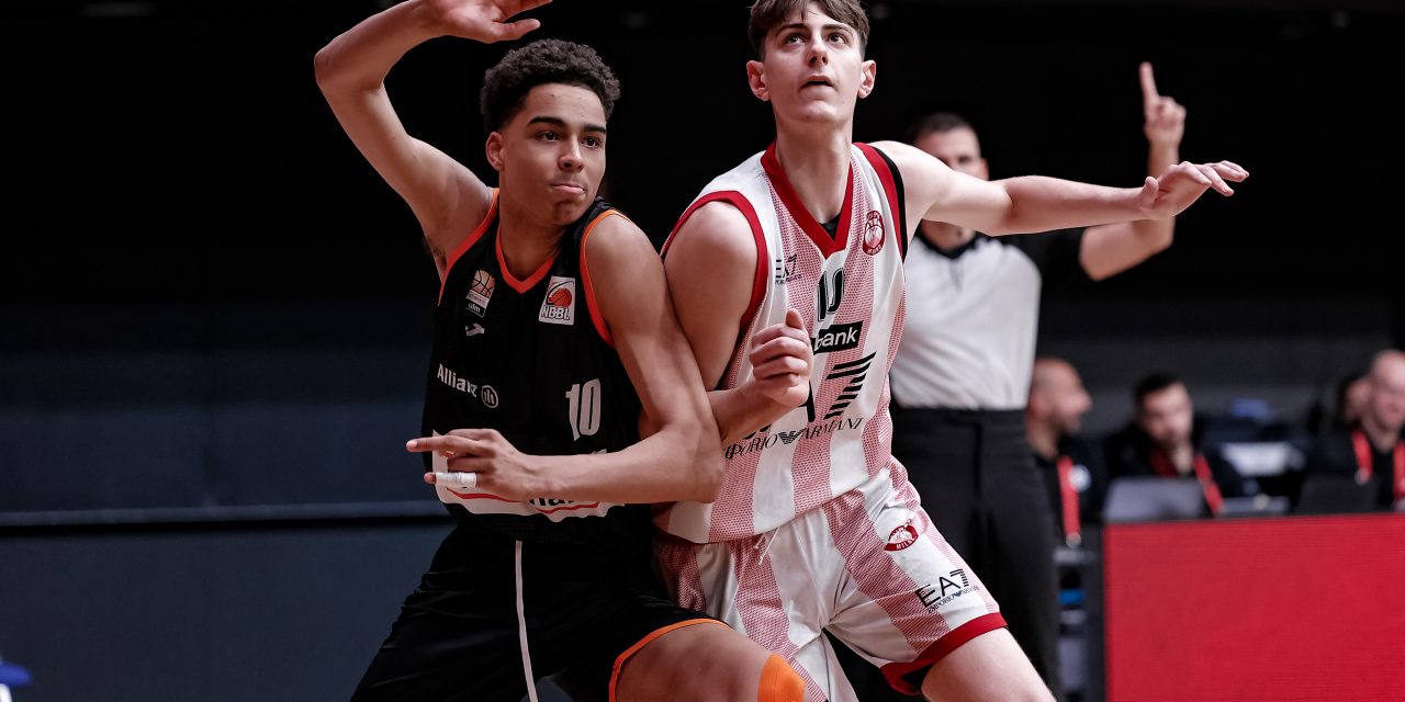 Suigo sulla convocazione in Nazionale maggiore: “Mi sto trovando benissimo, sono tutti disponibili”