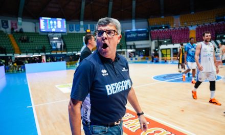 Domani sera Verona – Bergamo in diretta Rai Sport alle 20:45, gli ex Ramagli e Udom presentano la gara