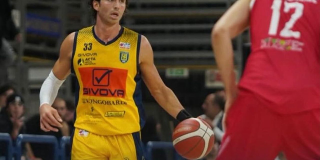 BM ON A2/ LE PAGELLE DI SCAFATI-PISTOIA: NON BASTA UNA PRESTAZIONE SUPER DI JAZZ JOHNSON, SCAFATI CON DIVERSI PROTAGONISTI NE ESCE VINCITRICE – DI ALESSIO APICELLA