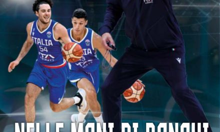 BM 112: IL NUMERO DI NOVEMBRE E’ IN EDICOLA! COPERTINA DEDICATA A LUCA BANCHI ED ITALBASKET. POSTER: JAHMI’US RAMSEY (TRIESTE). E TANTO ALTRO IN UN NUMERO RICCHISSIMO DI CONTENUTI: SCOPRILO LEGGENDO QUI SOTTO