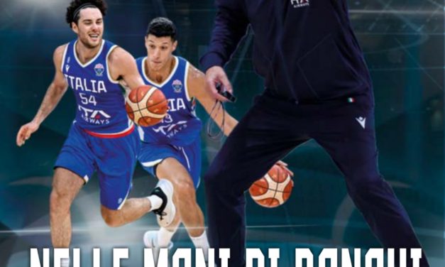 BM 112: IL NUMERO DI NOVEMBRE E’ IN EDICOLA! COPERTINA DEDICATA A LUCA BANCHI ED ITALBASKET. POSTER: JAHMI’US RAMSEY (TRIESTE). E TANTO ALTRO IN UN NUMERO RICCHISSIMO DI CONTENUTI: SCOPRILO LEGGENDO QUI SOTTO