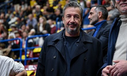 INIZIA UNA NUOVA ERA, LA PRIMA ITALIA DI BANCHI: IL PENSIERO DI BASILE, DE POL, ROSSI E RECALCATI – DI ALESSIO APICELLA