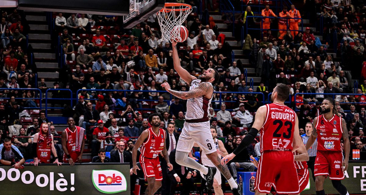 Trapani a rischio nuova penalizzazione per possibili ritardi nei versamenti fiscali e previdenziali