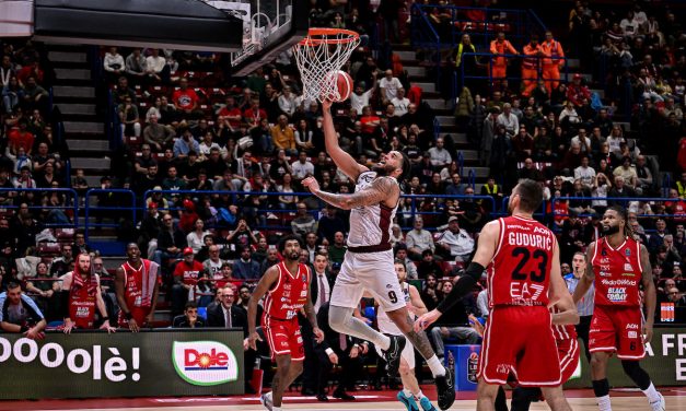 Trapani a rischio nuova penalizzazione per possibili ritardi nei versamenti fiscali e previdenziali