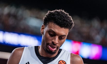 BM ON EUROLEAGUE/ IL PUNTO VIRTUS: CONTRO IL MACCABI INCONTRO DELICATISSIMO – DI ALESSANDRO STAGNI