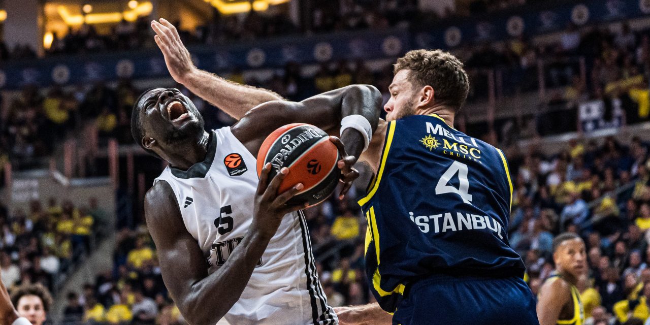 FOCUS BM/ITALIANI ALL’ESTERO: Bene Spagnolo in campionato, doppia doppia per Spissu, Fontecchio e Heat a 5 vittorie consecutive – Di Martino Cavigioli