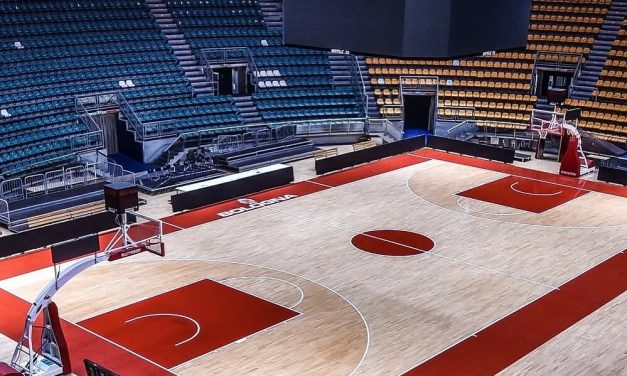 La partita tra Virtus Bologna e Maccabi Tel Aviv si potrà svolgere regolarmente