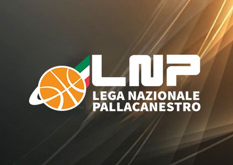 BM ON A2/ PESARO CONTINUA A VOLARE, RIETI BATTE VERONA NEL BIG-MATCH